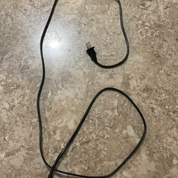 Ps5 and a new pink controller - Picture 7 of 7